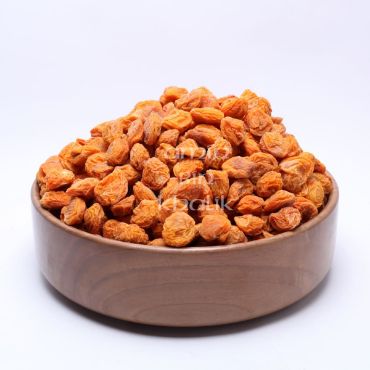 Show products in category Apricots Picture for category Apricots