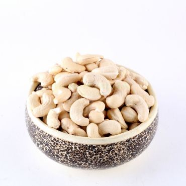 Show products in category Cashew Picture for category Cashew