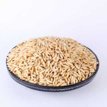 Show products in category Pine Nuts Picture for category Pine Nuts
