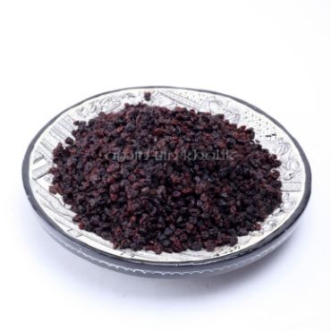 Show products in category Blackcurrant Picture for category Blackcurrant