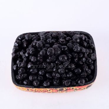 Show products in category Blueberry Picture for category Blueberry