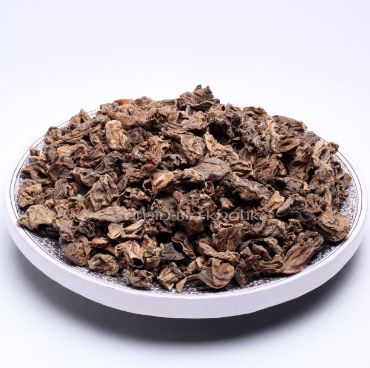 Show products in category Morel Tails Picture for category Morel Tails