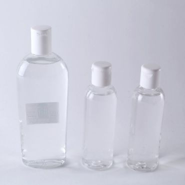 Show products in category Rose Water Picture for category Rose Water