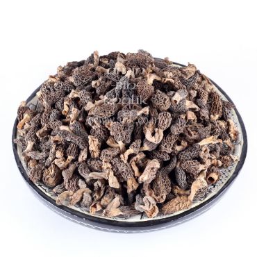 Show products in category Mini Morels Picture for category Mini Morels