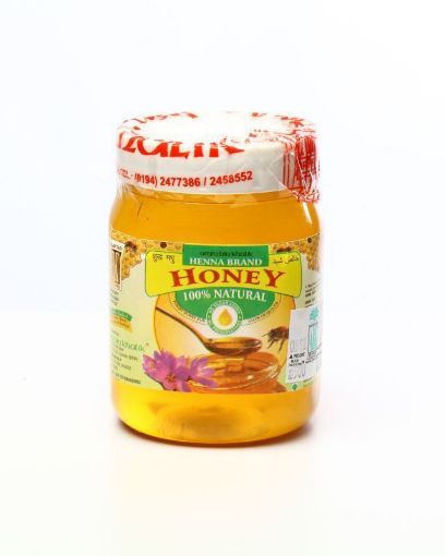 Kashmiri-acacia-honey