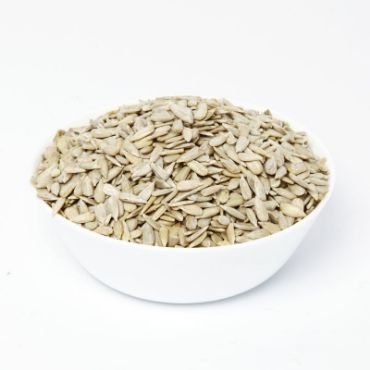 Show products in category Edible Seeds Picture for category Edible Seeds