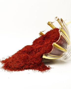 buy-saffron-100-gm saffron-100-gm