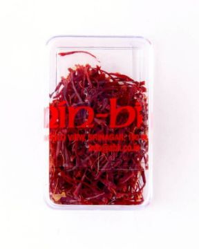 saffron-india saffron-online-india