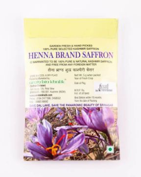 buy-best-quality-saffron best-quality-saffron