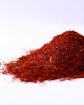 real-saffron-powder