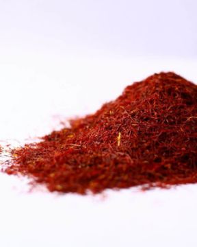 image-of-saffron-powder Powdered-saffron