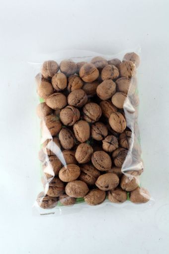 Buy walnuts deals