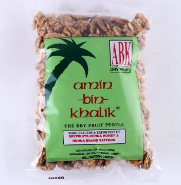 shelled-walnuts-light-halves-250-gm walnuts-without-shell