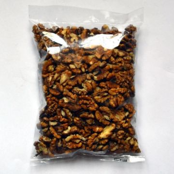 natural-dark-walnut-kernels dark-walnut-kernels