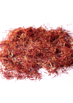 lacca-saffron lachha-saffron