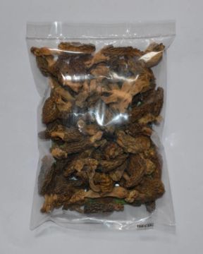 with-tail-morels-100-gm Morels-with-tail