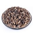 100 grams of miniature morels