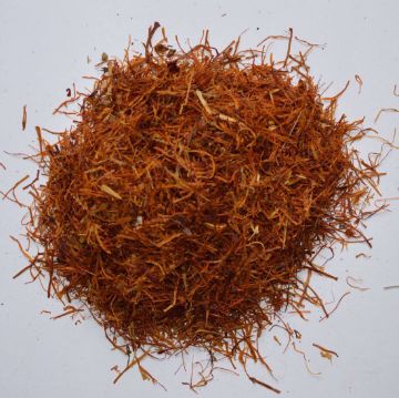 kashmir saffron zarda saffron zarda