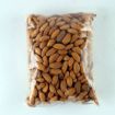 kashmir almond kernels