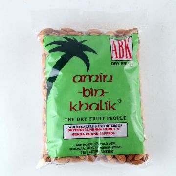 organic kashmiri almonds organic almonds from kashmir