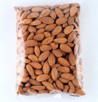 california almonds online california almonds 500 grams