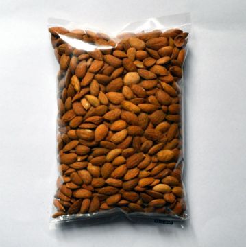 natural afghan almonds afghan almonds