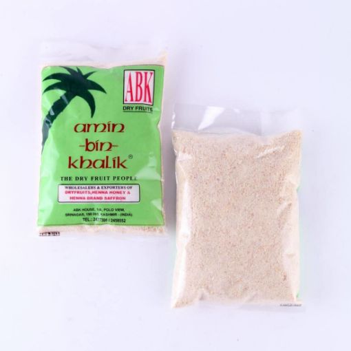 almond flour 500 gm