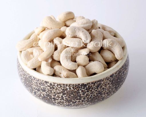 cashew nuts 250 gm