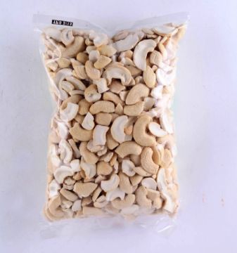 broken cashew dry fruit broken cashew nuts online
