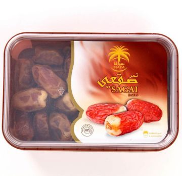 saudi sagai dates sagai dates from saudi arabia