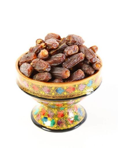 mabroom saudi dates