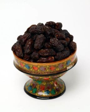 buy safwai dates online best quality dates