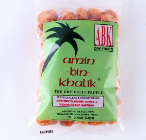 sun dried apricots online at abk