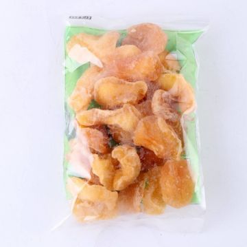 dried apple candy candied dried apple