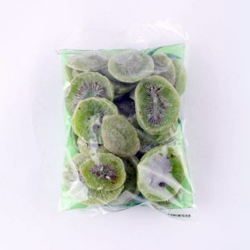 dried candied kiwi dried kiwi slices