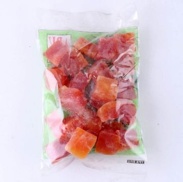 candied dried papaya dried papaya online