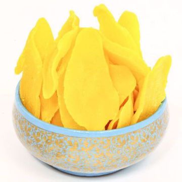 dried mango slices dried mango