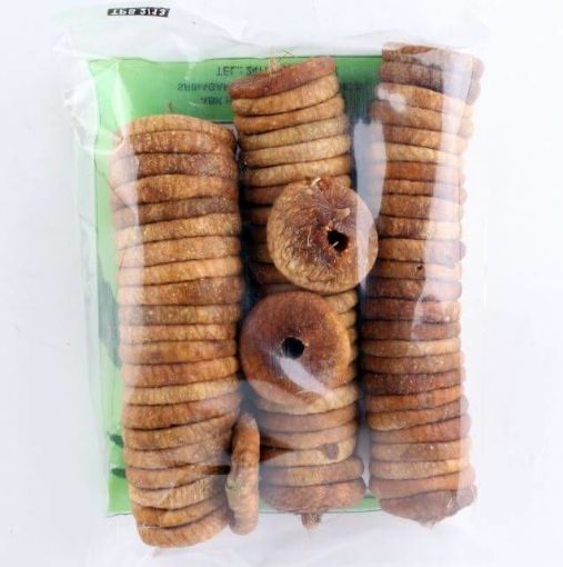 dried figs online