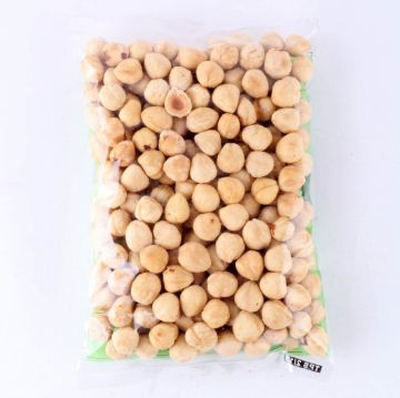 turkish blanched hazelnuts blanched hazelnuts online