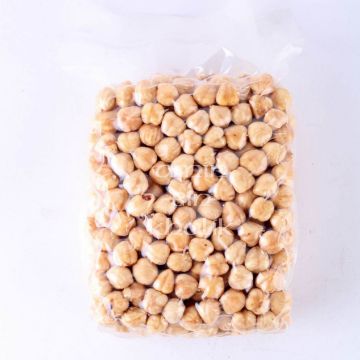 shelled hazel nuts online natural hazelnuts online
