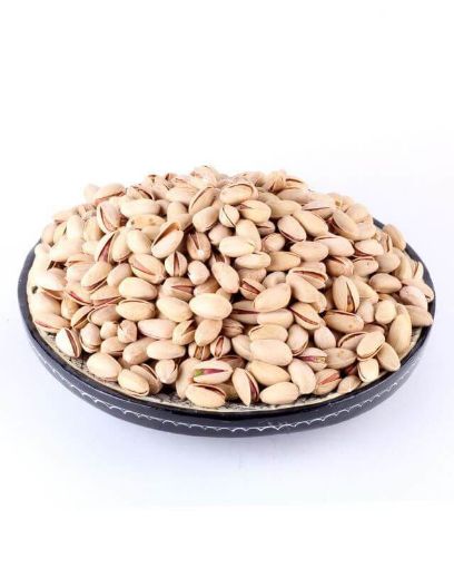 iranian long akbari pistachios 