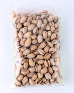roasted pistachios in-shell californian pistachios in-shell