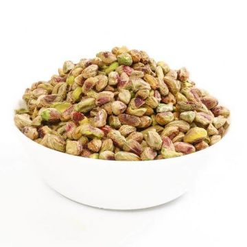 buy shelled pistachios shelled pistachios online
