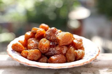 iranian prunes online iranian prunes