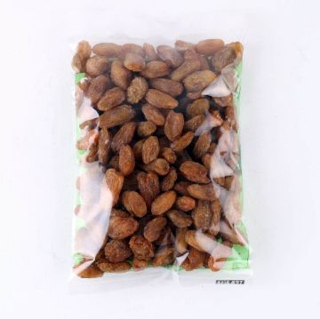 golden raisins munacca raisins online