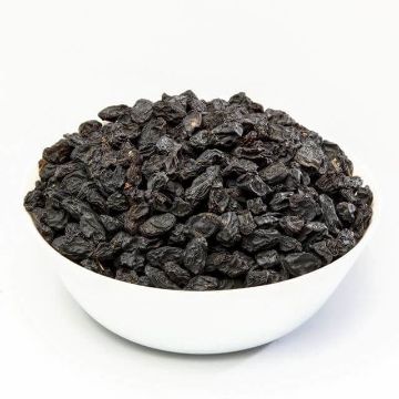 black raisins online black raisins