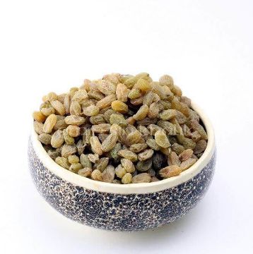chinese raisins online dried chinese raisins