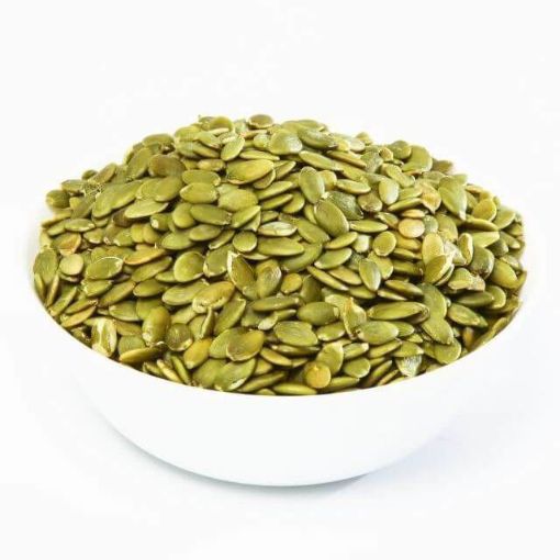 pumpkin seeds online