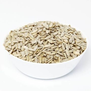 sunflower seeds online shelled sunflower seeds