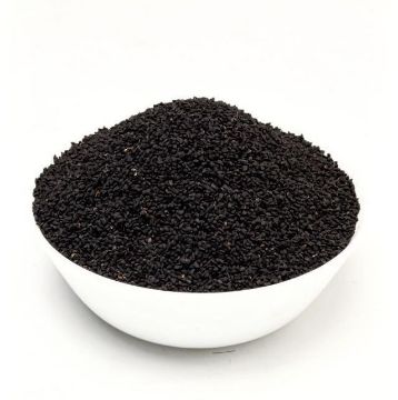 kalonji seeds nigella seeds